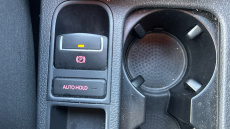 Volkswagen Tiguan 2.0 TDi BlueMotion Tech R-Line 5dr Diesel Estate